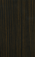 секционные ворота минск