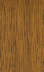 секционные ворота недорого