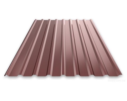 откатные ворота минск