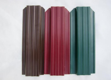 откатные ворота минск